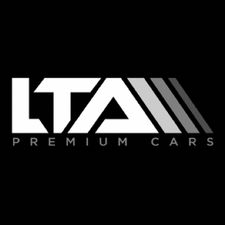 Profile image of LTA_Group