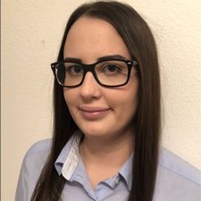 Profile image of maaja93