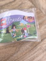 LEGO Friends 30203 Golfplatz