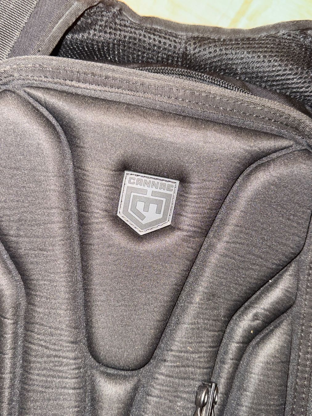 Rucksäcke: Tactical Rucksack - Cannae Phalanx 37L – Gebraucht aus Uetikon am See von Seov 6