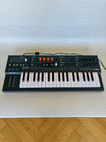 Arturia MiniFreak Synthesizer / Mini Freak / OVP / Killer