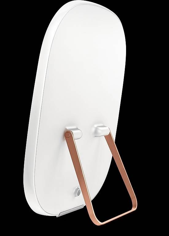 Lampade: Lampada Philips - luce terapia – Usato da Breganzona venduto da 4lucy4 1