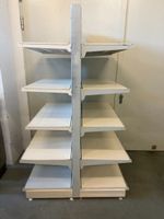 Ladenbaumodul Tego Mittelraum 100cm