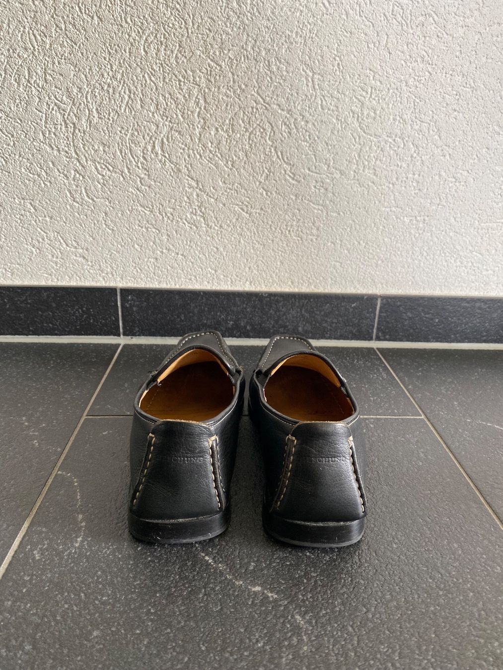 Scarpe da donna: Loafers – Usato da Lützelflüh-Goldb venduto da flu_q9tg 2