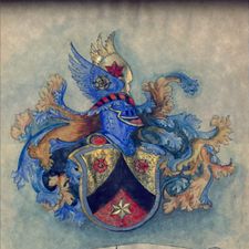 Profile image of Eidgenosse69
