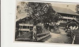 Diemtigtal, Rotbad