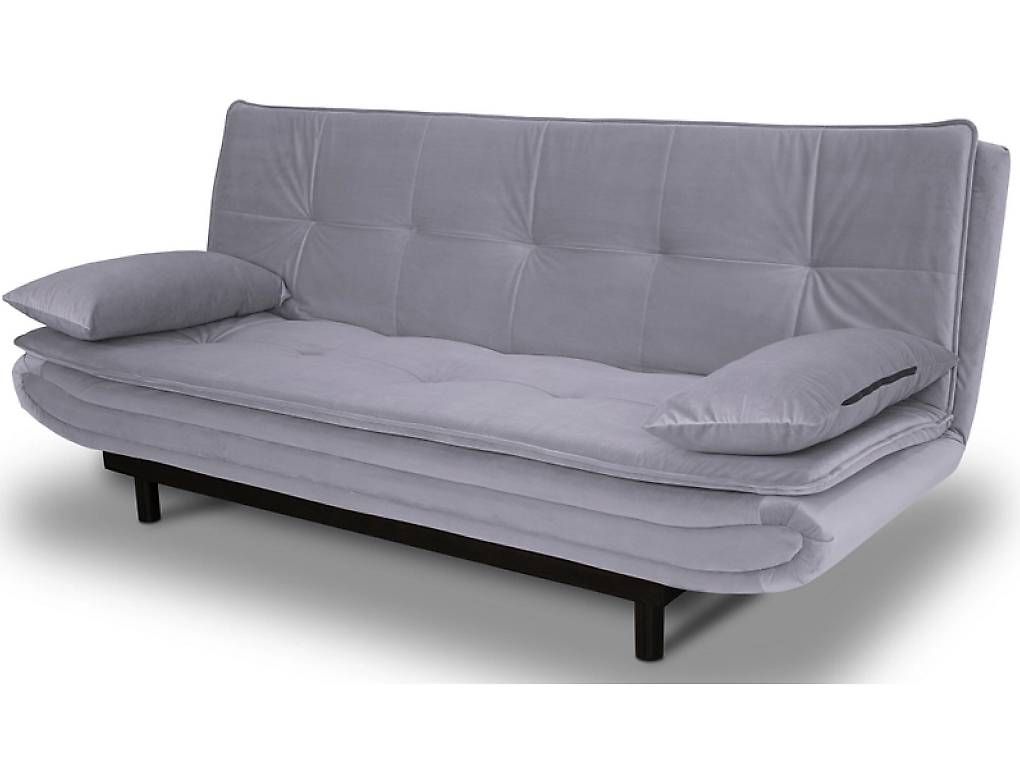 Conforama Divani: Bettsofa – Usato da Nuglar venduto da Krho 1