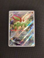 Pokemon Flygon PFL 101, Englisch