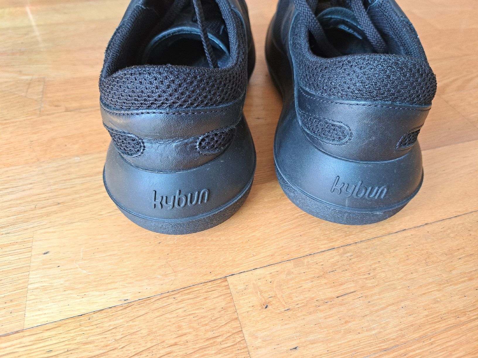 Kybun Scarpe da uomo: Kybun Schuh 39 2/3 – Usato da Zürich venduto da lallafu 2