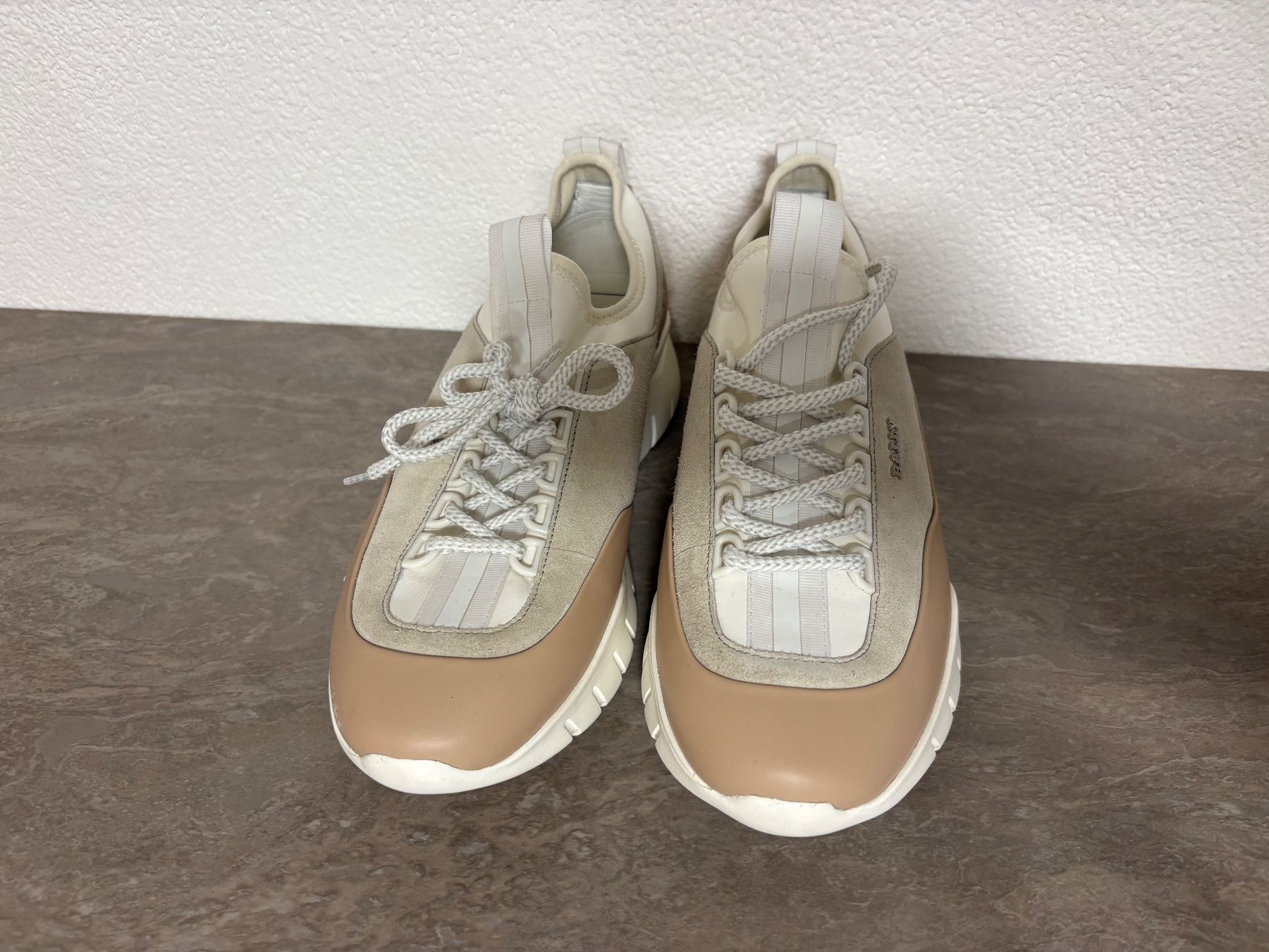 Bally Damenschuhe: BALLY Shoes - Size 42 - NEW - super light – Neu und originalverpackt aus Muzzano von Sidney_3 1