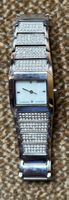 Damenuhr "Cover Watch"