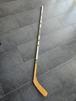 Hockey Schläger 333 Kanada