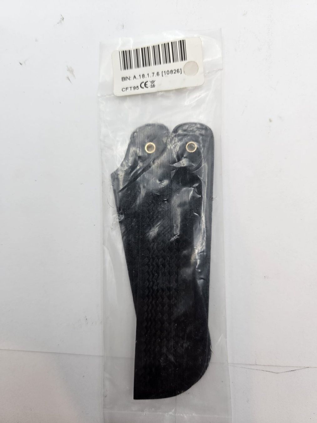 Modellbausätze & Standmodelle: Align t-rex ricambi – Neu und originalverpackt aus Viganello von Alpha1997 4