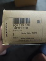 Luftfilter Audi RS3/ TTRS 3Q0 129 620 neu