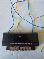 Märklin Universal-Fernschalter 7244
