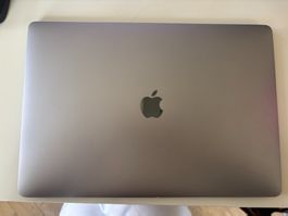 Apple MacBook Pro 15" 2016