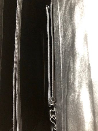 Borse: Echt Leder Tasche – Nuovo (secondo la descrizione) da Wettswil venduto da Elsol 3
