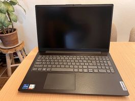 Lenovo V15 G2 ITL - Intel i5 - 12 Go RAM - SSD 512 Go