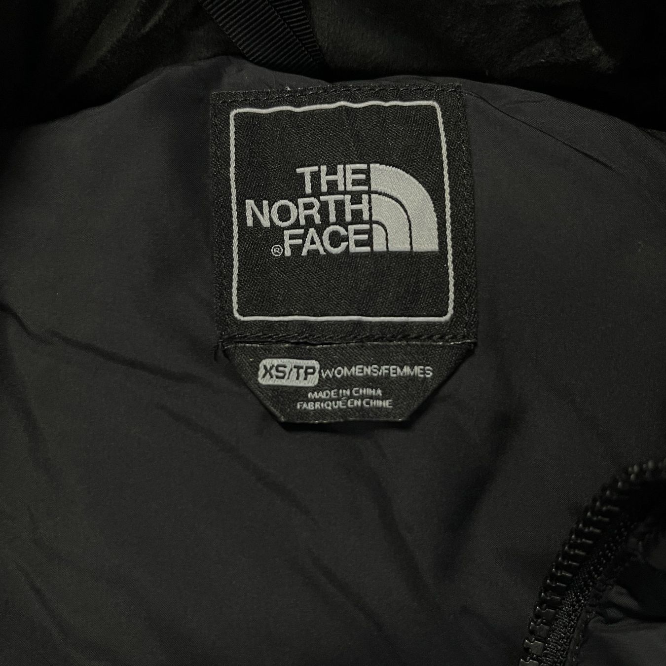 North Face Giacche: TNF Puffer Jacket 700 (XS) – Usato da Chamoson venduto da Sapoloshop 2
