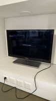 Televisore Samsung 32 pollici ( 81.3 cm )