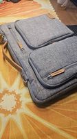 Laptoptasche