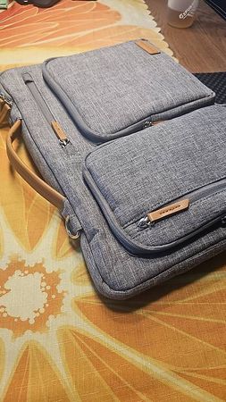 Laptoptasche
