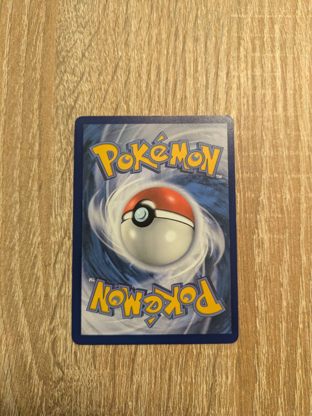 Pokémon Carte collezionabili: ELECTRIKE, MEGA EVOLUTION, MEG49, 2025, COM, ENG, NM / MT – Usato da Losone venduto da AlpineLayer 1