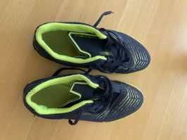 Hallenschuhe 36