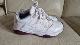 Sneacker Jordan air 11 Taille. 40