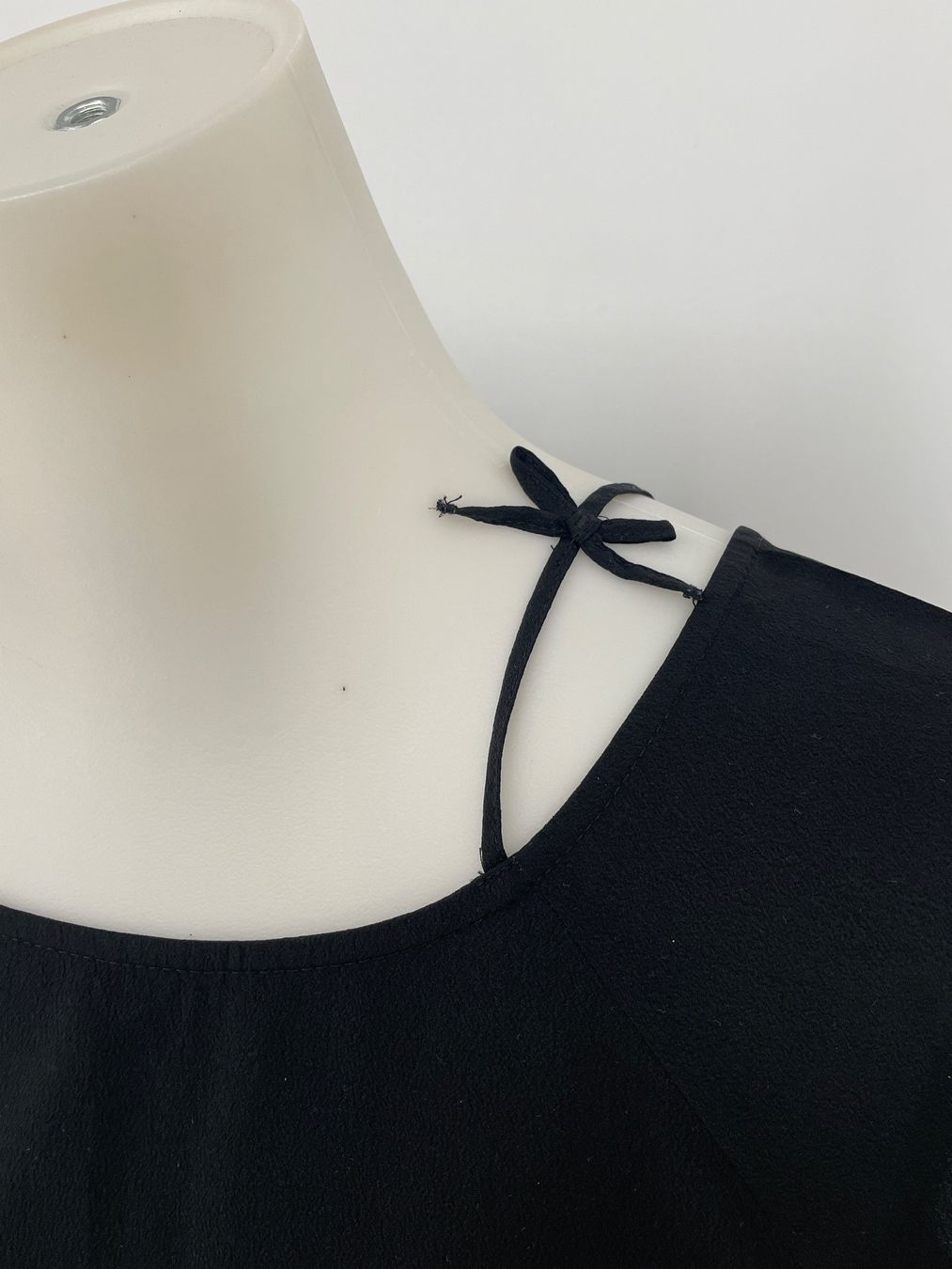 C&A Camicette, T-shirt & Top: Bluse Shirt Gr. 158/164 von C&A – Usato da Auenstein venduto da moin. 1