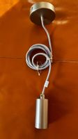Kabel für Deckenleuchte