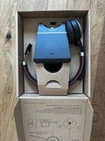 Headset Jabra Evolve 65 neu