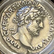 Profile image of Domitian1998