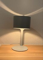 2 Lucide Tischlampen neuwertig