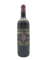 1964 Biondi Santi RISERVA