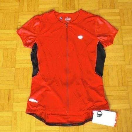 Pearl IZUMI ~ PRO Leader ~ Trikot