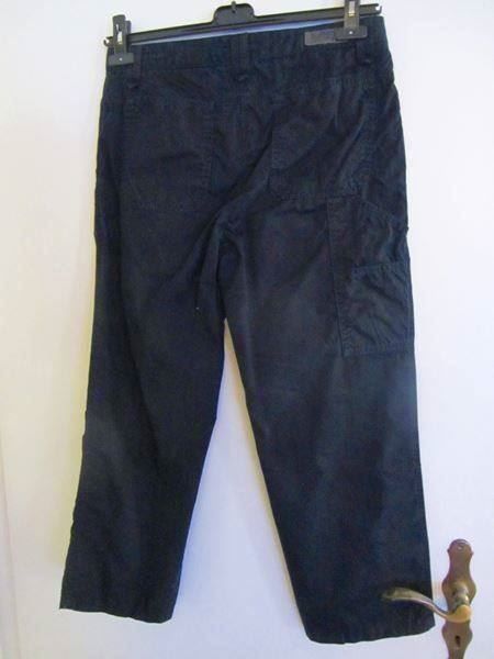 Opus Pantaloni: *OPUS* Cargohose / 36 – Nuovo (secondo la descrizione) da Spreitenbach venduto da Jessy8 1