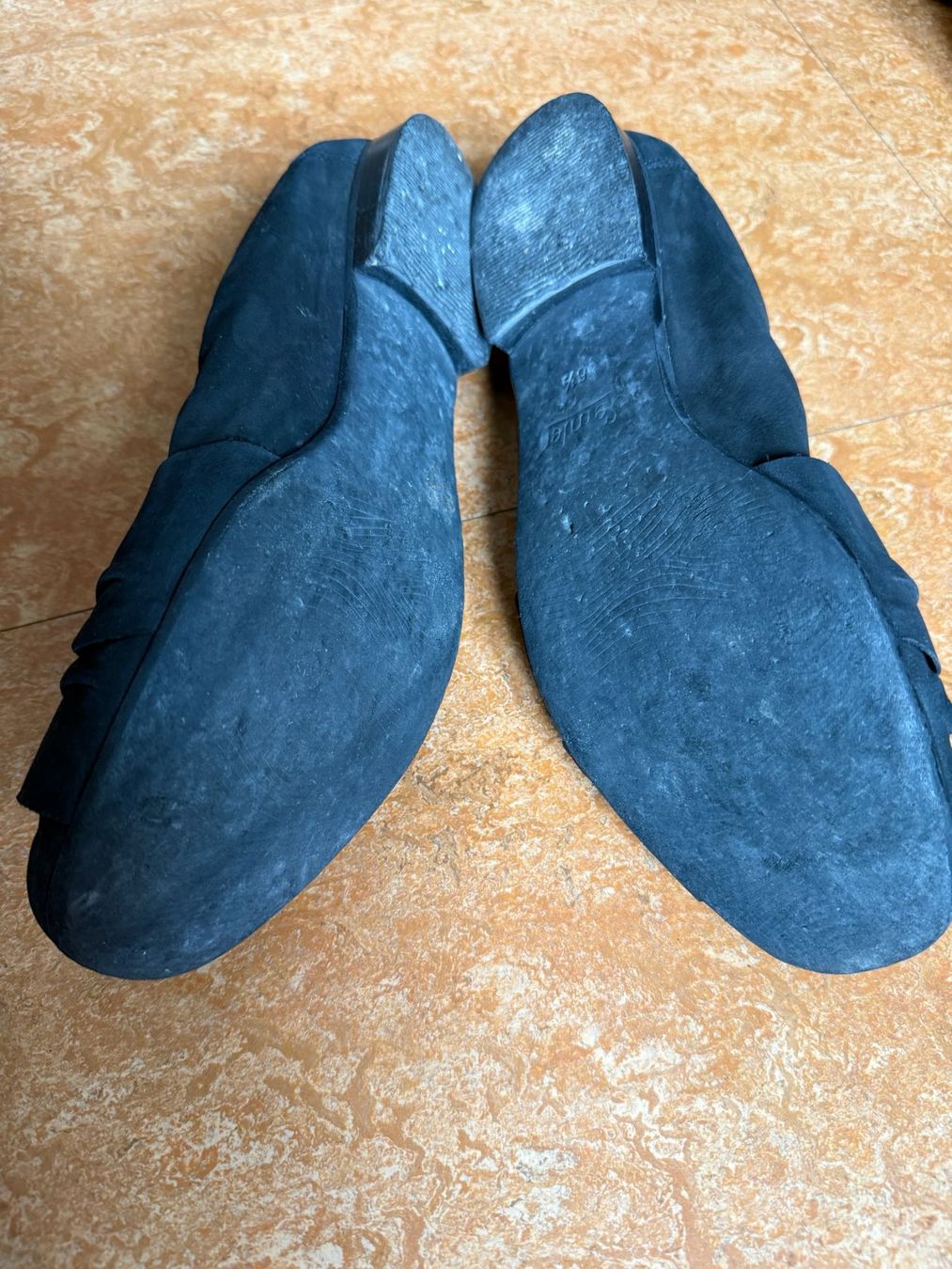 Scarpe da donna: Schuhe – Nuovo (secondo la descrizione) da Flawil venduto da Stella_3 2