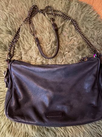 Liebeskind Schultertasche