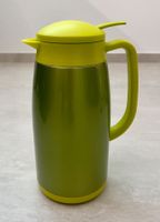 Thermoskanne / Teekanne / Kaffekanne