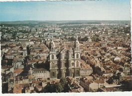 Nancy