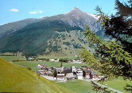 ULRICHEN No. 43918