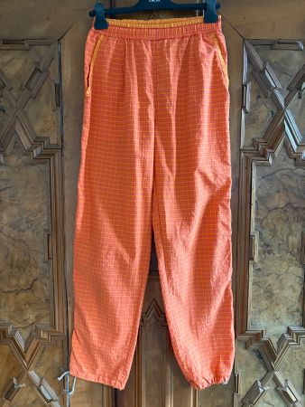 BAILO VINTAGE Mega-Trend-Hose – GARANTIERT BAILO VINTAGE