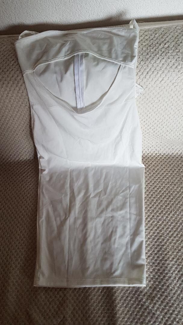 Kleider: Sexy Abendkleid Gr. S ++fabrikneu++ – Neu (gemäss Beschreibung) aus Aeugst am Albis von Stevens4 1