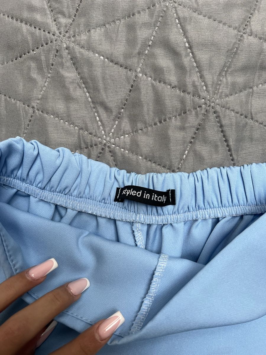 Gonne: Rock-Shorts – Nuovo (secondo la descrizione) da Embrach venduto da lar_nlf5 1