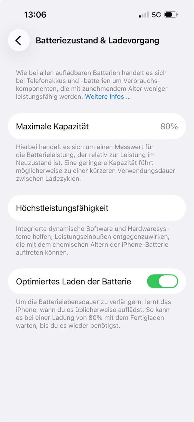 Apple Telefoni cellulari / Smartphones: iPhone 14 Pro 256 GB – Usato da Visp venduto da val_r9zc 8