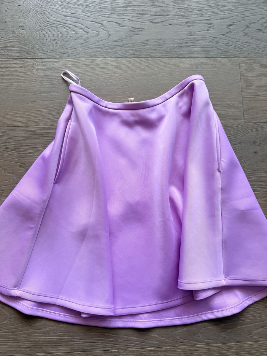 Ted Baker Gonne: Ted baker skirt – Nuovo (secondo la descrizione) da Melide venduto da Nikola-123 5