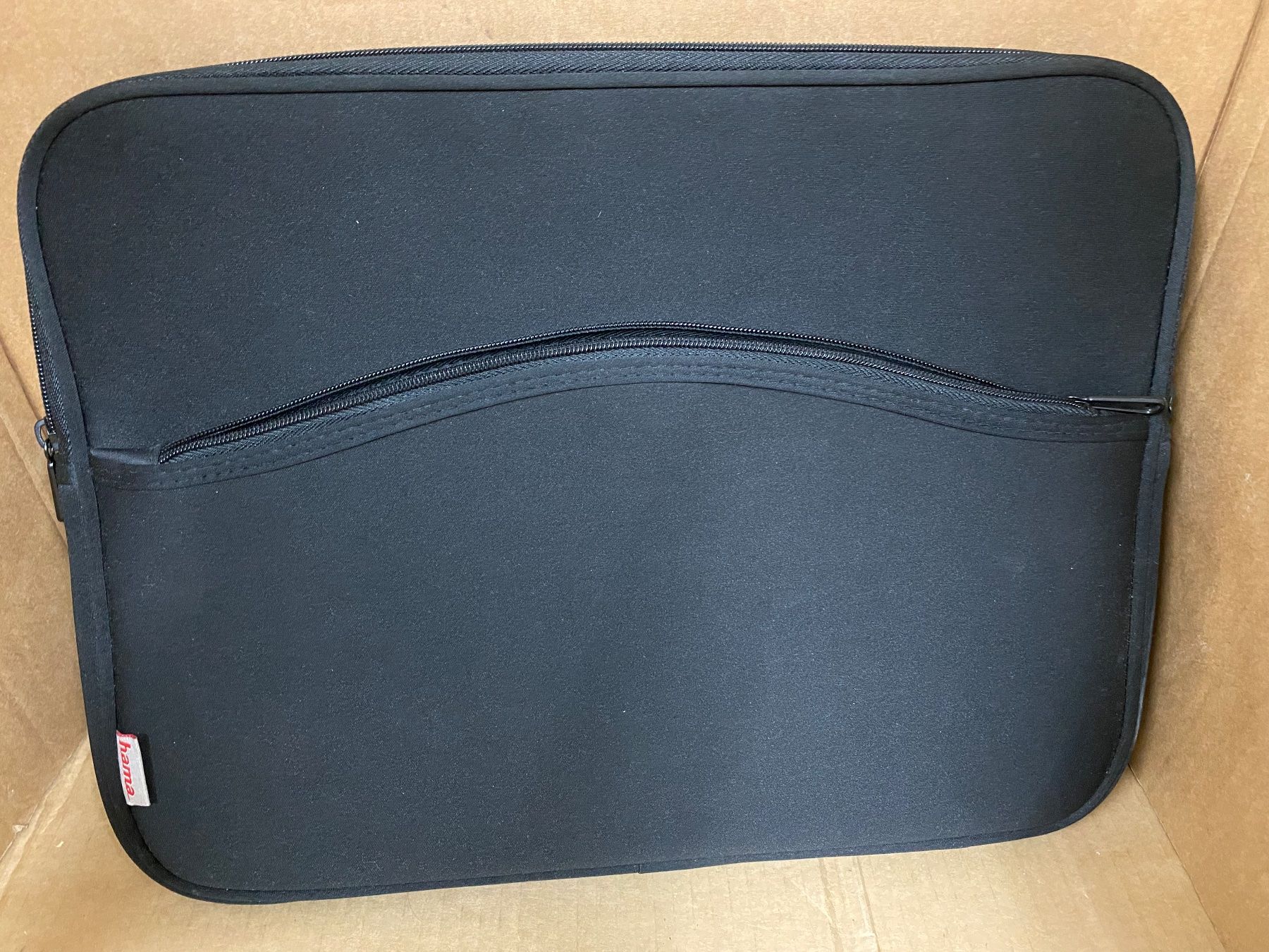 Hama Borse: Hama Notebook Tasche / Seevle – Usato da Eschlikon TG venduto da ArtRec