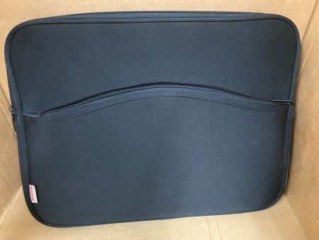Hama Notebook Tasche / Seevle