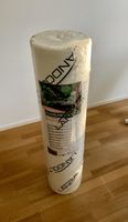 Floorliner Original, neu & OVP